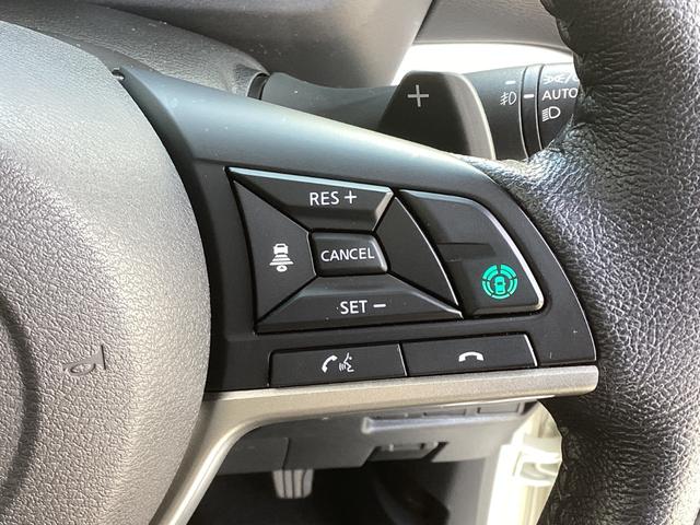 デリカミニ Ｔ　プレミアム　ワンオーナー　ディスプレイオーディオ　　ＥＴＣ２．０　マイパイロット　衝突被害軽減ブレーキ　踏み間違い防止装置　パーキングセンサー　両側電動スライドドア　シートヒーター　オートマチックハイビーム（11枚目）