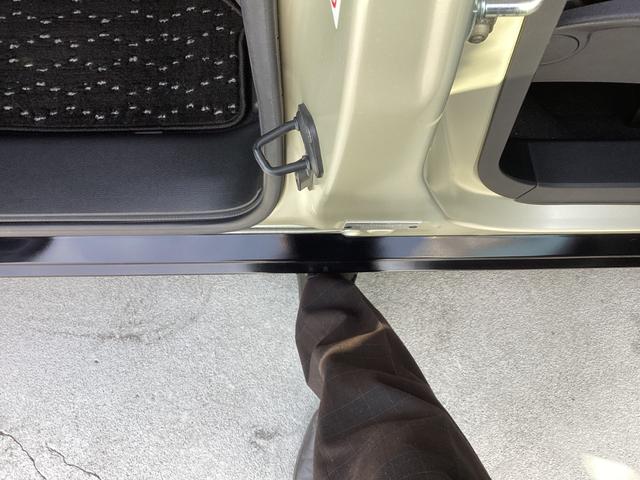 デリカミニ Ｔ　プレミアム　ワンオーナー　ディスプレイオーディオ　　ＥＴＣ２．０　マイパイロット　衝突被害軽減ブレーキ　踏み間違い防止装置　パーキングセンサー　両側電動スライドドア　シートヒーター　オートマチックハイビーム（15枚目）