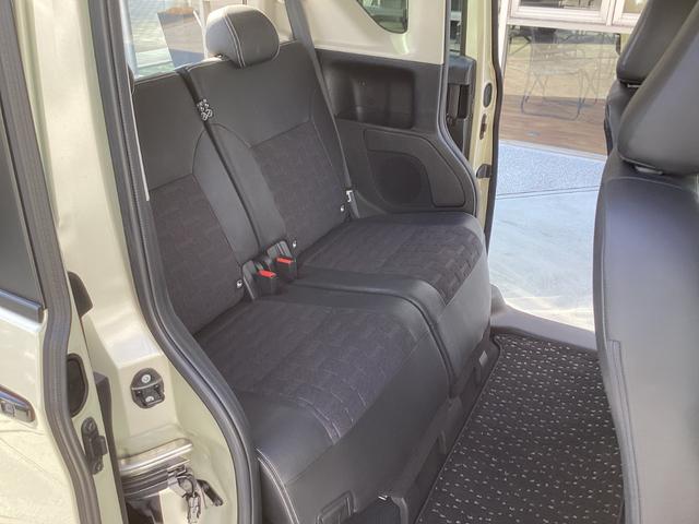 デリカミニ Ｔ　プレミアム　ワンオーナー　ディスプレイオーディオ　　ＥＴＣ２．０　マイパイロット　衝突被害軽減ブレーキ　踏み間違い防止装置　パーキングセンサー　両側電動スライドドア　シートヒーター　オートマチックハイビーム（20枚目）