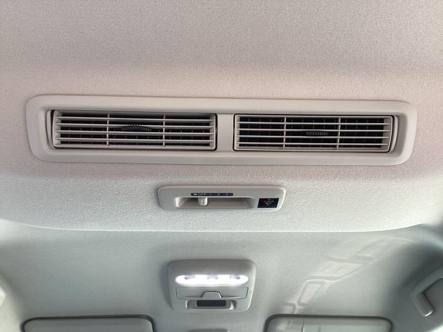 デリカミニ Ｔ　プレミアム　ワンオーナー　ディスプレイオーディオ　　ＥＴＣ２．０　マイパイロット　衝突被害軽減ブレーキ　踏み間違い防止装置　パーキングセンサー　両側電動スライドドア　シートヒーター　オートマチックハイビーム（21枚目）