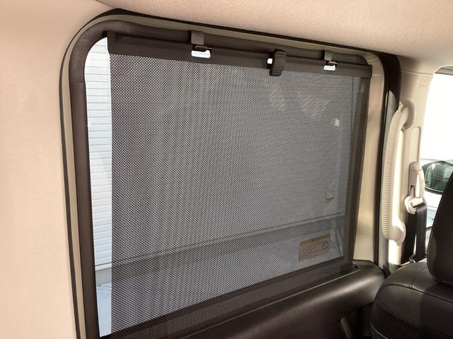 デリカミニ Ｔ　プレミアム　ワンオーナー　ディスプレイオーディオ　　ＥＴＣ２．０　マイパイロット　衝突被害軽減ブレーキ　踏み間違い防止装置　パーキングセンサー　両側電動スライドドア　シートヒーター　オートマチックハイビーム（22枚目）