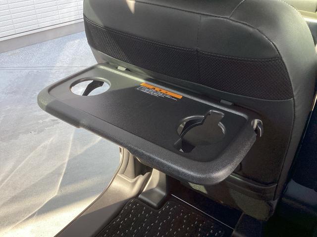 デリカミニ Ｔ　プレミアム　ワンオーナー　ディスプレイオーディオ　　ＥＴＣ２．０　マイパイロット　衝突被害軽減ブレーキ　踏み間違い防止装置　パーキングセンサー　両側電動スライドドア　シートヒーター　オートマチックハイビーム（23枚目）