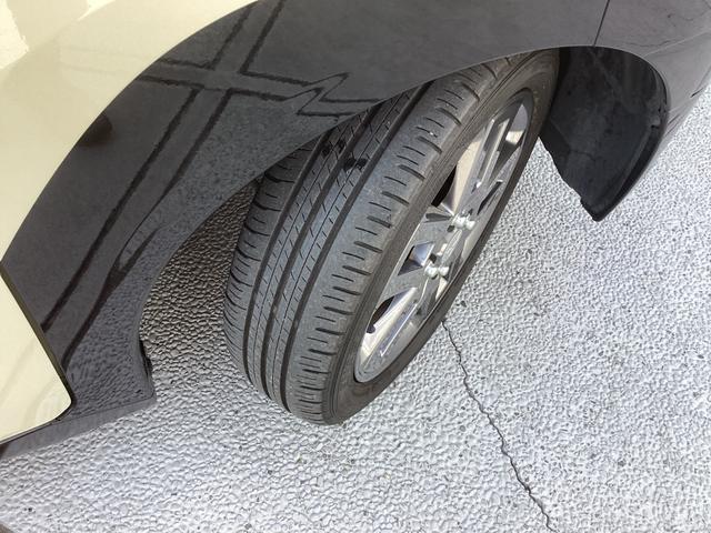 デリカミニ Ｔ　プレミアム　ワンオーナー　ディスプレイオーディオ　　ＥＴＣ２．０　マイパイロット　衝突被害軽減ブレーキ　踏み間違い防止装置　パーキングセンサー　両側電動スライドドア　シートヒーター　オートマチックハイビーム（26枚目）