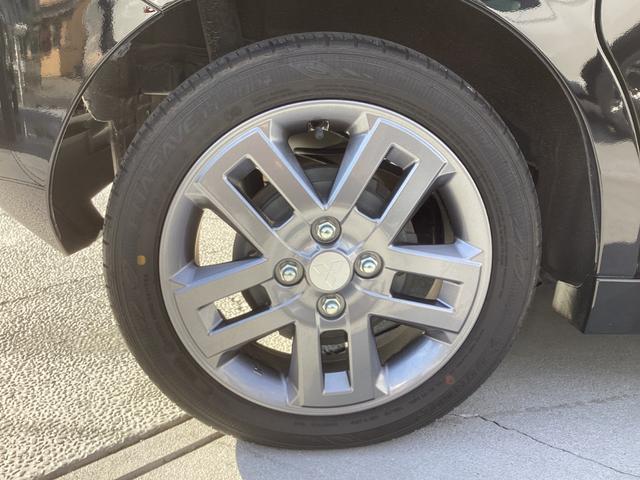 デリカミニ Ｔ　プレミアム　ワンオーナー　ディスプレイオーディオ　　ＥＴＣ２．０　マイパイロット　衝突被害軽減ブレーキ　踏み間違い防止装置　パーキングセンサー　両側電動スライドドア　シートヒーター　オートマチックハイビーム（27枚目）