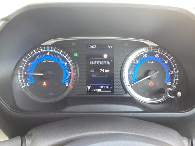 デリカミニ Ｔ　プレミアム　ワンオーナー　ディスプレイオーディオ　　ＥＴＣ２．０　マイパイロット　衝突被害軽減ブレーキ　踏み間違い防止装置　パーキングセンサー　両側電動スライドドア　シートヒーター　オートマチックハイビーム（32枚目）