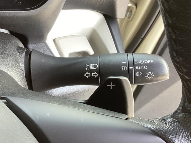 デリカミニ Ｔ　プレミアム　ワンオーナー　ディスプレイオーディオ　　ＥＴＣ２．０　マイパイロット　衝突被害軽減ブレーキ　踏み間違い防止装置　パーキングセンサー　両側電動スライドドア　シートヒーター　オートマチックハイビーム（34枚目）