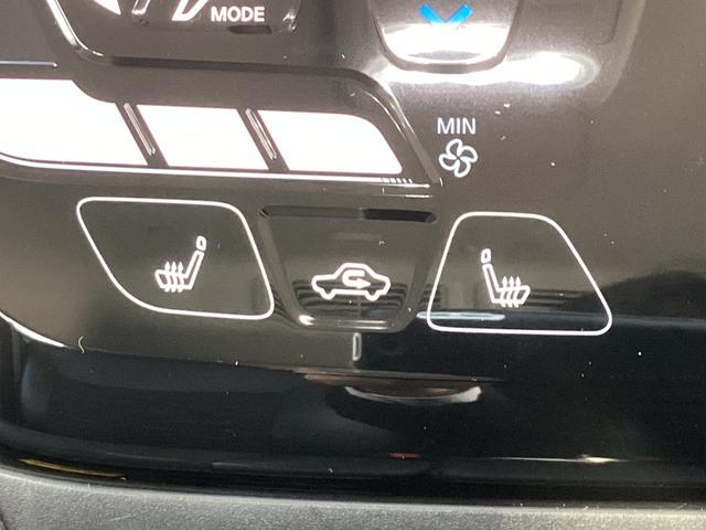 デリカミニ Ｔ　プレミアム　ワンオーナー　ディスプレイオーディオ　　ＥＴＣ２．０　マイパイロット　衝突被害軽減ブレーキ　踏み間違い防止装置　パーキングセンサー　両側電動スライドドア　シートヒーター　オートマチックハイビーム（38枚目）