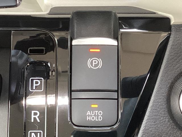 デリカミニ Ｔ　プレミアム　ワンオーナー　ディスプレイオーディオ　　ＥＴＣ２．０　マイパイロット　衝突被害軽減ブレーキ　踏み間違い防止装置　パーキングセンサー　両側電動スライドドア　シートヒーター　オートマチックハイビーム（39枚目）