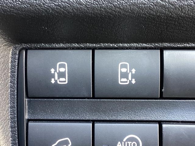 デリカミニ Ｔ　プレミアム　ワンオーナー　ディスプレイオーディオ　　ＥＴＣ２．０　マイパイロット　衝突被害軽減ブレーキ　踏み間違い防止装置　パーキングセンサー　両側電動スライドドア　シートヒーター　オートマチックハイビーム（40枚目）