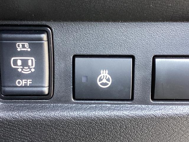 デリカミニ Ｔ　プレミアム　ワンオーナー　ディスプレイオーディオ　　ＥＴＣ２．０　マイパイロット　衝突被害軽減ブレーキ　踏み間違い防止装置　パーキングセンサー　両側電動スライドドア　シートヒーター　オートマチックハイビーム（43枚目）