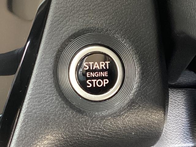 デリカミニ Ｔ　プレミアム　ワンオーナー　ディスプレイオーディオ　　ＥＴＣ２．０　マイパイロット　衝突被害軽減ブレーキ　踏み間違い防止装置　パーキングセンサー　両側電動スライドドア　シートヒーター　オートマチックハイビーム（45枚目）