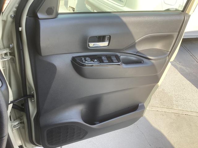 デリカミニ Ｔ　プレミアム　ワンオーナー　ディスプレイオーディオ　　ＥＴＣ２．０　マイパイロット　衝突被害軽減ブレーキ　踏み間違い防止装置　パーキングセンサー　両側電動スライドドア　シートヒーター　オートマチックハイビーム（46枚目）