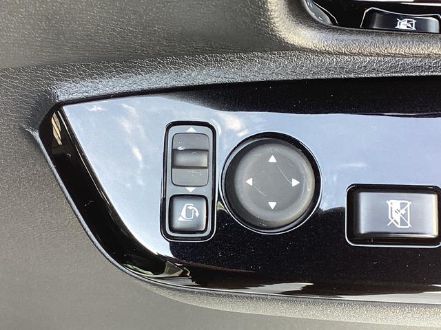 デリカミニ Ｔ　プレミアム　ワンオーナー　ディスプレイオーディオ　　ＥＴＣ２．０　マイパイロット　衝突被害軽減ブレーキ　踏み間違い防止装置　パーキングセンサー　両側電動スライドドア　シートヒーター　オートマチックハイビーム（47枚目）