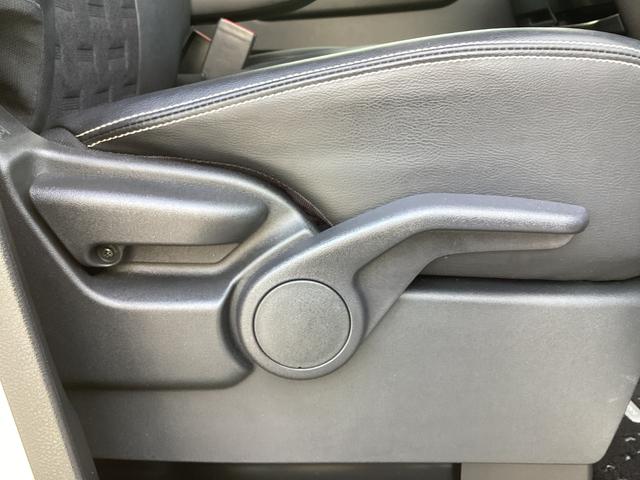 デリカミニ Ｔ　プレミアム　ワンオーナー　ディスプレイオーディオ　　ＥＴＣ２．０　マイパイロット　衝突被害軽減ブレーキ　踏み間違い防止装置　パーキングセンサー　両側電動スライドドア　シートヒーター　オートマチックハイビーム（48枚目）