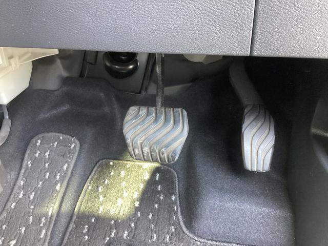 デリカミニ Ｔ　プレミアム　ワンオーナー　ディスプレイオーディオ　　ＥＴＣ２．０　マイパイロット　衝突被害軽減ブレーキ　踏み間違い防止装置　パーキングセンサー　両側電動スライドドア　シートヒーター　オートマチックハイビーム（49枚目）