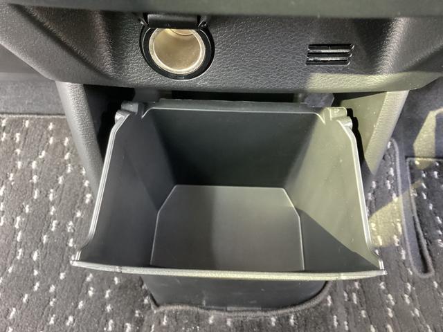 デリカミニ Ｔ　プレミアム　ワンオーナー　ディスプレイオーディオ　　ＥＴＣ２．０　マイパイロット　衝突被害軽減ブレーキ　踏み間違い防止装置　パーキングセンサー　両側電動スライドドア　シートヒーター　オートマチックハイビーム（53枚目）