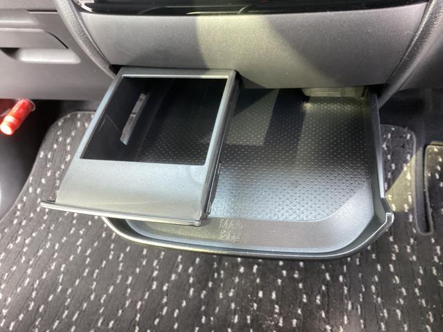 デリカミニ Ｔ　プレミアム　ワンオーナー　ディスプレイオーディオ　　ＥＴＣ２．０　マイパイロット　衝突被害軽減ブレーキ　踏み間違い防止装置　パーキングセンサー　両側電動スライドドア　シートヒーター　オートマチックハイビーム（55枚目）