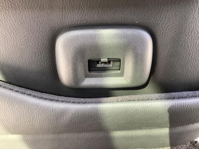 デリカミニ Ｔ　プレミアム　ワンオーナー　ディスプレイオーディオ　　ＥＴＣ２．０　マイパイロット　衝突被害軽減ブレーキ　踏み間違い防止装置　パーキングセンサー　両側電動スライドドア　シートヒーター　オートマチックハイビーム（59枚目）