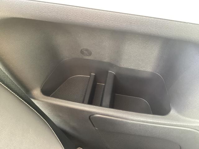 デリカミニ Ｔ　プレミアム　ワンオーナー　ディスプレイオーディオ　　ＥＴＣ２．０　マイパイロット　衝突被害軽減ブレーキ　踏み間違い防止装置　パーキングセンサー　両側電動スライドドア　シートヒーター　オートマチックハイビーム（60枚目）