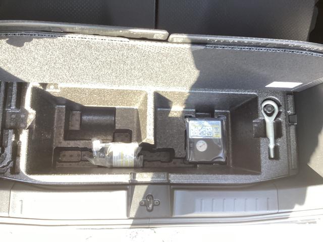 デリカミニ Ｔ　プレミアム　ワンオーナー　ディスプレイオーディオ　　ＥＴＣ２．０　マイパイロット　衝突被害軽減ブレーキ　踏み間違い防止装置　パーキングセンサー　両側電動スライドドア　シートヒーター　オートマチックハイビーム（62枚目）