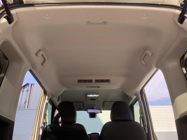 デリカミニ Ｔ　プレミアム　ワンオーナー　ディスプレイオーディオ　　ＥＴＣ２．０　マイパイロット　衝突被害軽減ブレーキ　踏み間違い防止装置　パーキングセンサー　両側電動スライドドア　シートヒーター　オートマチックハイビーム（63枚目）