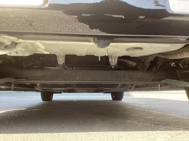 デリカミニ Ｔ　プレミアム　ワンオーナー　ディスプレイオーディオ　　ＥＴＣ２．０　マイパイロット　衝突被害軽減ブレーキ　踏み間違い防止装置　パーキングセンサー　両側電動スライドドア　シートヒーター　オートマチックハイビーム（64枚目）