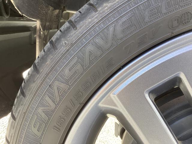 デリカミニ Ｔ　プレミアム　ワンオーナー　ディスプレイオーディオ　　ＥＴＣ２．０　マイパイロット　衝突被害軽減ブレーキ　踏み間違い防止装置　パーキングセンサー　両側電動スライドドア　シートヒーター　オートマチックハイビーム（66枚目）