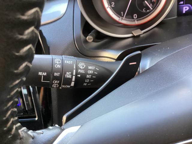 スイフト ハイブリッドRS ワンオーナー CDプレーヤー フォグランプ 衝突被害軽減ブレーキ 踏み間違い防止装置 パーキングセンサー 後側方車両検知警報システム レーダークルーズコントロール シートヒーター スマートキー(26枚目)