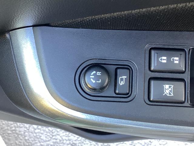 スイフト ハイブリッドRS ワンオーナー CDプレーヤー フォグランプ 衝突被害軽減ブレーキ 踏み間違い防止装置 パーキングセンサー 後側方車両検知警報システム レーダークルーズコントロール シートヒーター スマートキー(38枚目)