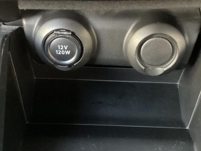 スイフト ハイブリッドRS ワンオーナー CDプレーヤー フォグランプ 衝突被害軽減ブレーキ 踏み間違い防止装置 パーキングセンサー 後側方車両検知警報システム レーダークルーズコントロール シートヒーター スマートキー(44枚目)