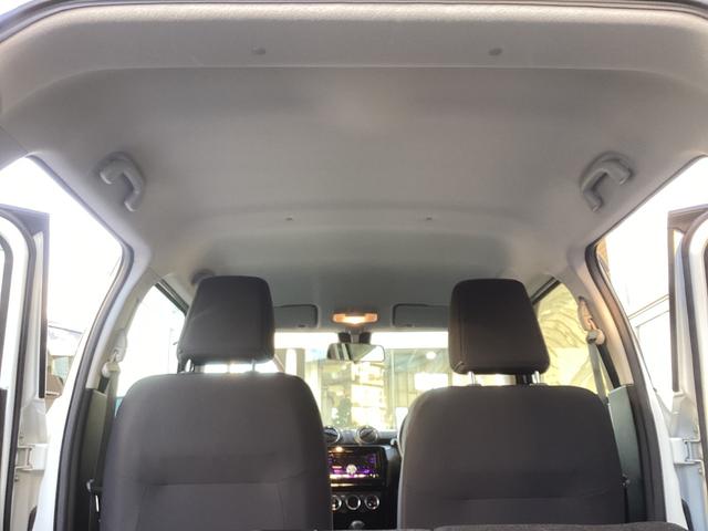 スイフト ハイブリッドRS ワンオーナー CDプレーヤー フォグランプ 衝突被害軽減ブレーキ 踏み間違い防止装置 パーキングセンサー 後側方車両検知警報システム レーダークルーズコントロール シートヒーター スマートキー(50枚目)