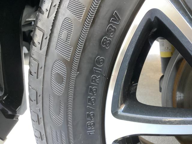 スイフト ハイブリッドRS ワンオーナー CDプレーヤー フォグランプ 衝突被害軽減ブレーキ 踏み間違い防止装置 パーキングセンサー 後側方車両検知警報システム レーダークルーズコントロール シートヒーター スマートキー(53枚目)