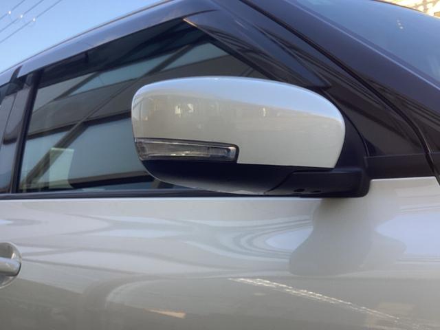 スイフト ハイブリッドRS ワンオーナー CDプレーヤー フォグランプ 衝突被害軽減ブレーキ 踏み間違い防止装置 パーキングセンサー 後側方車両検知警報システム レーダークルーズコントロール シートヒーター スマートキー(55枚目)