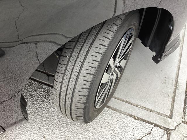 ルーミー カスタムＧ　ワンオーナー　メモリーナビ　バックカメラ　ＥＴＣ　衝突被害軽減ブレーキ　踏み間違い防止装置　パーキングセンサー　両側電動スライドドア　アイドリングストップ　シートヒーター　オートクルーズコントロール（21枚目）