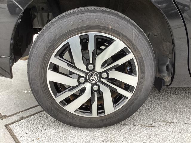 ルーミー カスタムＧ　ワンオーナー　メモリーナビ　バックカメラ　ＥＴＣ　衝突被害軽減ブレーキ　踏み間違い防止装置　パーキングセンサー　両側電動スライドドア　アイドリングストップ　シートヒーター　オートクルーズコントロール（22枚目）