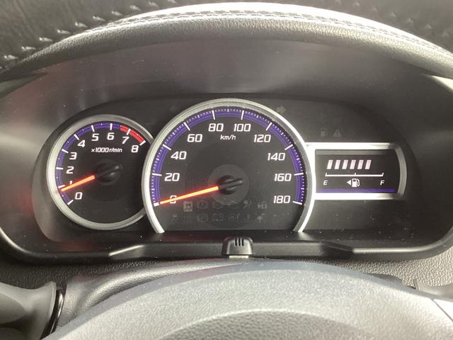 ルーミー カスタムＧ　ワンオーナー　メモリーナビ　バックカメラ　ＥＴＣ　衝突被害軽減ブレーキ　踏み間違い防止装置　パーキングセンサー　両側電動スライドドア　アイドリングストップ　シートヒーター　オートクルーズコントロール（27枚目）