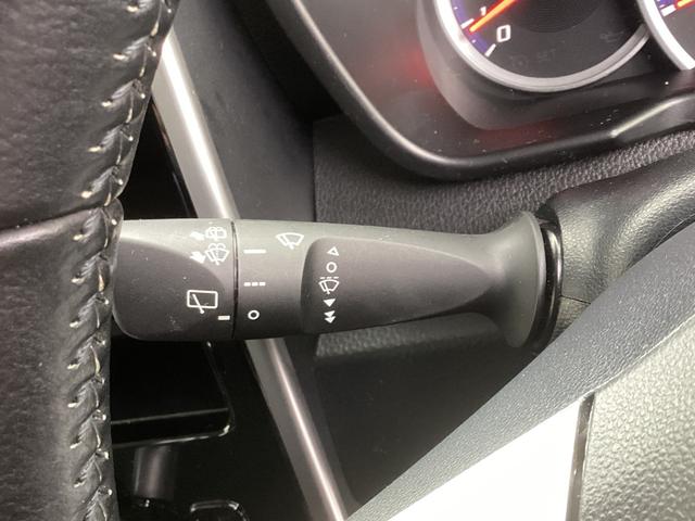 ルーミー カスタムＧ　ワンオーナー　メモリーナビ　バックカメラ　ＥＴＣ　衝突被害軽減ブレーキ　踏み間違い防止装置　パーキングセンサー　両側電動スライドドア　アイドリングストップ　シートヒーター　オートクルーズコントロール（33枚目）