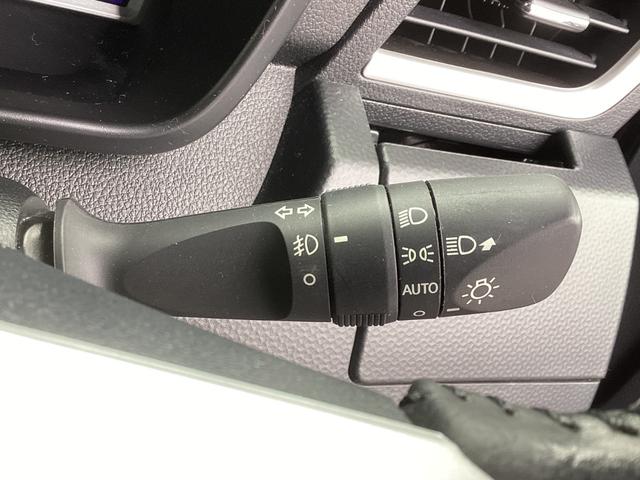 ルーミー カスタムＧ　ワンオーナー　メモリーナビ　バックカメラ　ＥＴＣ　衝突被害軽減ブレーキ　踏み間違い防止装置　パーキングセンサー　両側電動スライドドア　アイドリングストップ　シートヒーター　オートクルーズコントロール（34枚目）