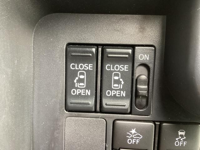 ルーミー カスタムＧ　ワンオーナー　メモリーナビ　バックカメラ　ＥＴＣ　衝突被害軽減ブレーキ　踏み間違い防止装置　パーキングセンサー　両側電動スライドドア　アイドリングストップ　シートヒーター　オートクルーズコントロール（36枚目）