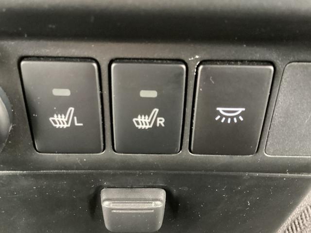 ルーミー カスタムＧ　ワンオーナー　メモリーナビ　バックカメラ　ＥＴＣ　衝突被害軽減ブレーキ　踏み間違い防止装置　パーキングセンサー　両側電動スライドドア　アイドリングストップ　シートヒーター　オートクルーズコントロール（37枚目）