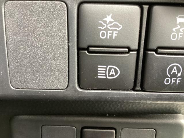 ルーミー カスタムＧ　ワンオーナー　メモリーナビ　バックカメラ　ＥＴＣ　衝突被害軽減ブレーキ　踏み間違い防止装置　パーキングセンサー　両側電動スライドドア　アイドリングストップ　シートヒーター　オートクルーズコントロール（42枚目）