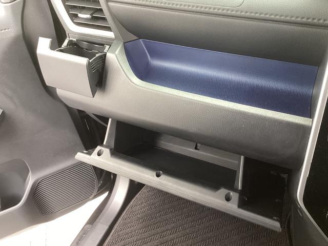 ルーミー カスタムＧ　ワンオーナー　メモリーナビ　バックカメラ　ＥＴＣ　衝突被害軽減ブレーキ　踏み間違い防止装置　パーキングセンサー　両側電動スライドドア　アイドリングストップ　シートヒーター　オートクルーズコントロール（48枚目）