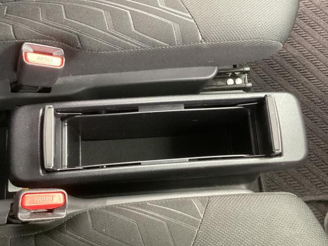 ルーミー カスタムＧ　ワンオーナー　メモリーナビ　バックカメラ　ＥＴＣ　衝突被害軽減ブレーキ　踏み間違い防止装置　パーキングセンサー　両側電動スライドドア　アイドリングストップ　シートヒーター　オートクルーズコントロール（51枚目）