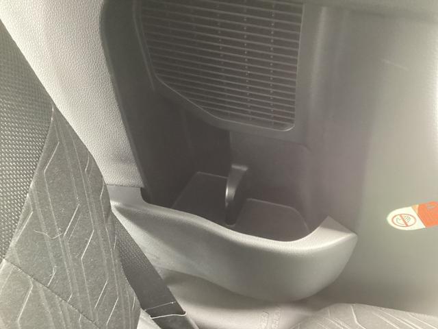 ルーミー カスタムＧ　ワンオーナー　メモリーナビ　バックカメラ　ＥＴＣ　衝突被害軽減ブレーキ　踏み間違い防止装置　パーキングセンサー　両側電動スライドドア　アイドリングストップ　シートヒーター　オートクルーズコントロール（58枚目）