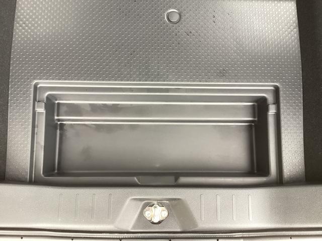 ルーミー カスタムＧ　ワンオーナー　メモリーナビ　バックカメラ　ＥＴＣ　衝突被害軽減ブレーキ　踏み間違い防止装置　パーキングセンサー　両側電動スライドドア　アイドリングストップ　シートヒーター　オートクルーズコントロール（59枚目）