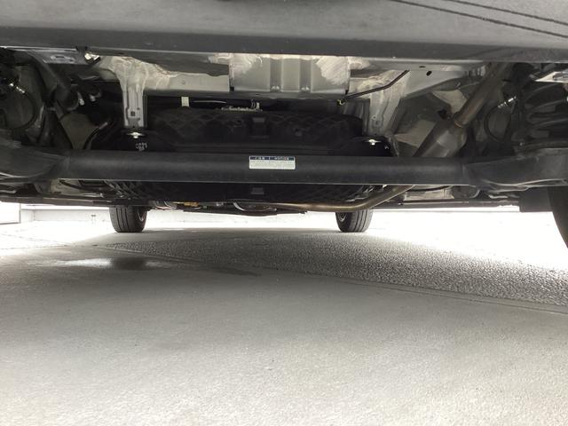 ルーミー カスタムＧ　ワンオーナー　メモリーナビ　バックカメラ　ＥＴＣ　衝突被害軽減ブレーキ　踏み間違い防止装置　パーキングセンサー　両側電動スライドドア　アイドリングストップ　シートヒーター　オートクルーズコントロール（61枚目）