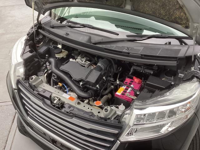 ルーミー カスタムＧ　ワンオーナー　メモリーナビ　バックカメラ　ＥＴＣ　衝突被害軽減ブレーキ　踏み間違い防止装置　パーキングセンサー　両側電動スライドドア　アイドリングストップ　シートヒーター　オートクルーズコントロール（64枚目）