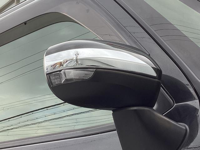 ルーミー カスタムＧ　ワンオーナー　メモリーナビ　バックカメラ　ＥＴＣ　衝突被害軽減ブレーキ　踏み間違い防止装置　パーキングセンサー　両側電動スライドドア　アイドリングストップ　シートヒーター　オートクルーズコントロール（65枚目）