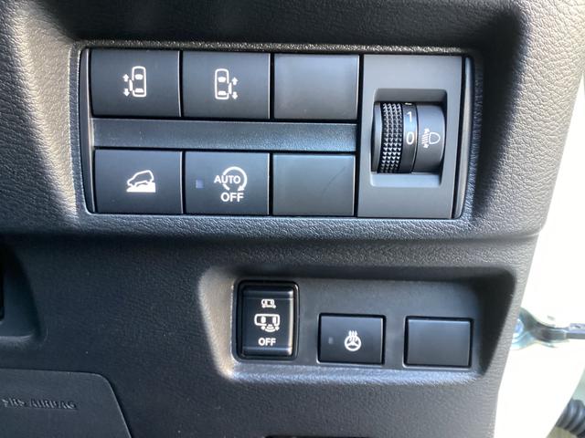 デリカミニ Ｔ　プレミアム　ワンオーナー　ディスプレイオーディオ　　ＥＴＣ　ドライブレコーダー前後　マイパイロット　衝突被害軽減ブレーキ　踏み間違い防止装置　パーキングセンサー　両側電動スライドドア　シートヒーター　スマートキー（8枚目）