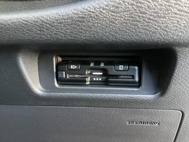 デリカミニ Ｔ　プレミアム　ワンオーナー　ディスプレイオーディオ　　ＥＴＣ　ドライブレコーダー前後　マイパイロット　衝突被害軽減ブレーキ　踏み間違い防止装置　パーキングセンサー　両側電動スライドドア　シートヒーター　スマートキー（9枚目）